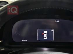 تويوتا كراون